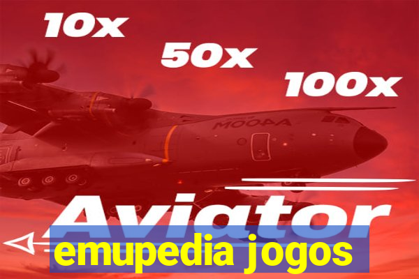 emupedia jogos